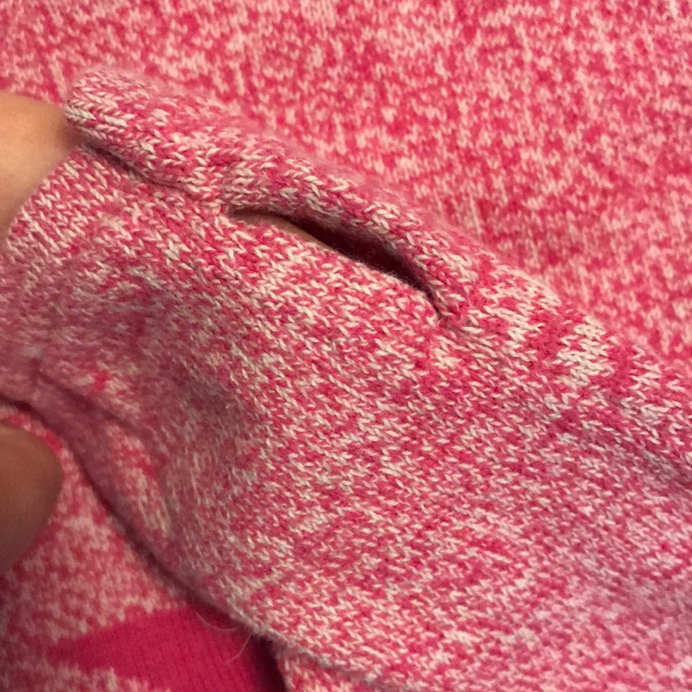 Girls sweater - EUC - Picture 2 of 5